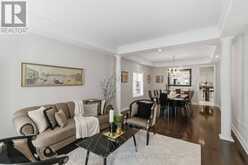 171 LANGTRY PLACE | Vaughan Ontario | Slide Image Five