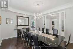 171 LANGTRY PLACE | Vaughan Ontario | Slide Image Eight