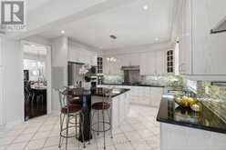 171 LANGTRY PLACE | Vaughan Ontario | Slide Image Nine