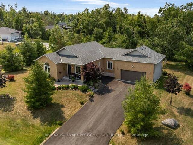22 BACHLY AVENUE Oro-Medonte Ontario, L0K 1N0 - 2 Bedrooms Home For Sale