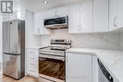 308 - 4470 TUCANA COURT | Mississauga Ontario | Slide Image Ten