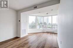 308 - 4470 TUCANA COURT | Mississauga Ontario | Slide Image Fifteen
