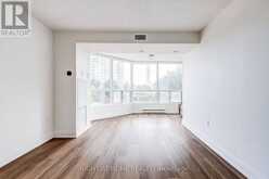 308 - 4470 TUCANA COURT | Mississauga Ontario | Slide Image Sixteen