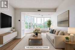 308 - 4470 TUCANA COURT | Mississauga Ontario | Slide Image Seventeen