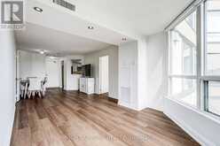 308 - 4470 TUCANA COURT | Mississauga Ontario | Slide Image Nineteen