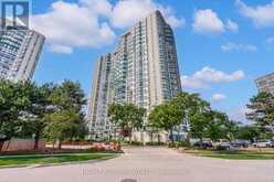 308 - 4470 TUCANA COURT | Mississauga Ontario | Slide Image One