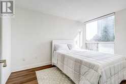 308 - 4470 TUCANA COURT | Mississauga Ontario | Slide Image Twenty-two