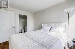 308 - 4470 TUCANA COURT | Mississauga Ontario | Slide Image Twenty-five