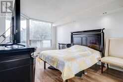 308 - 4470 TUCANA COURT | Mississauga Ontario | Slide Image Thirty