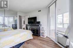 308 - 4470 TUCANA COURT | Mississauga Ontario | Slide Image Thirty-one