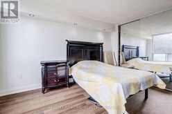308 - 4470 TUCANA COURT | Mississauga Ontario | Slide Image Thirty-two