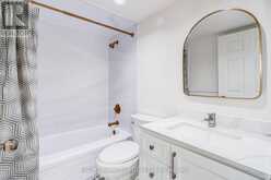 308 - 4470 TUCANA COURT | Mississauga Ontario | Slide Image Thirty-three