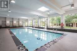 308 - 4470 TUCANA COURT | Mississauga Ontario | Slide Image Thirty-seven