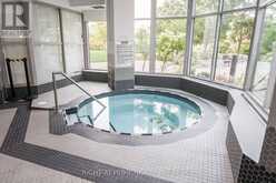 308 - 4470 TUCANA COURT | Mississauga Ontario | Slide Image Thirty-eight