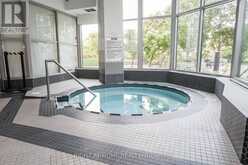 308 - 4470 TUCANA COURT | Mississauga Ontario | Slide Image Thirty-nine