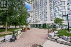 308 - 4470 TUCANA COURT | Mississauga Ontario | Slide Image Forty-one