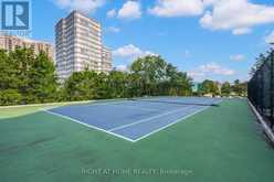 308 - 4470 TUCANA COURT | Mississauga Ontario | Slide Image Forty-two