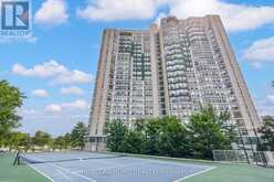 308 - 4470 TUCANA COURT | Mississauga Ontario | Slide Image Forty-three