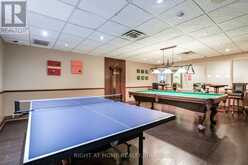 308 - 4470 TUCANA COURT | Mississauga Ontario | Slide Image Forty-four