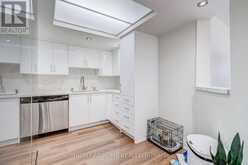 308 - 4470 TUCANA COURT | Mississauga Ontario | Slide Image Six