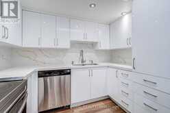 308 - 4470 TUCANA COURT | Mississauga Ontario | Slide Image Eight
