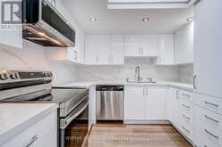 308 - 4470 TUCANA COURT | Mississauga Ontario | Slide Image Nine