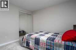 472 HIDDEN CREEK DRIVE | Kitchener Ontario | Slide Image Eleven