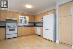 472 HIDDEN CREEK DRIVE | Kitchener Ontario | Slide Image Two