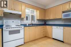 472 HIDDEN CREEK DRIVE | Kitchener Ontario | Slide Image Three