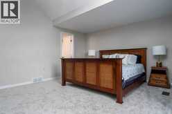 472 HIDDEN CREEK DRIVE | Kitchener Ontario | Slide Image Four