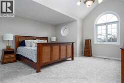 472 HIDDEN CREEK DRIVE | Kitchener Ontario | Slide Image Five