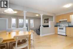 472 HIDDEN CREEK DRIVE | Kitchener Ontario | Slide Image Six