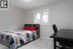 472 HIDDEN CREEK DRIVE | Kitchener Ontario | Slide Image Seven