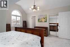 472 HIDDEN CREEK DRIVE | Kitchener Ontario | Slide Image Eight