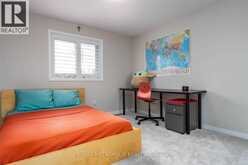 472 HIDDEN CREEK DRIVE | Kitchener Ontario | Slide Image Nine