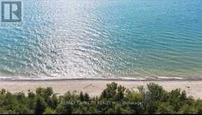 49 HURON STREET S | Goderich Ontario | Slide Image Nine