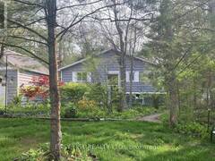 10161 ANDREA STREET Lambton Shores Ontario, N0M 2L0