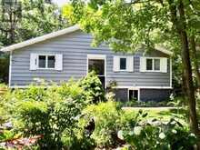 10161 ANDREA STREET | Lambton Shores Ontario | Slide Image Two