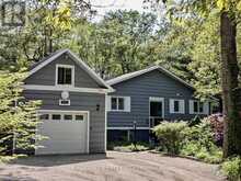 10161 ANDREA STREET | Lambton Shores Ontario | Slide Image Three