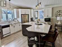 10161 ANDREA STREET | Lambton Shores Ontario | Slide Image Eight