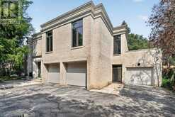 12 TUDOR GATE | Toronto Ontario | Slide Image Two