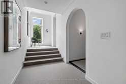 12 TUDOR GATE | Toronto Ontario | Slide Image Thirty-six