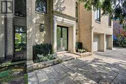 12 TUDOR GATE | Toronto Ontario | Slide Image Three