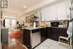 TH12 - 78 CARR STREET | Toronto Ontario | Slide Image Eleven
