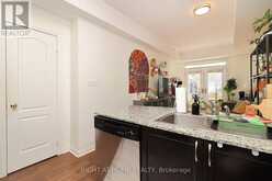 TH12 - 78 CARR STREET | Toronto Ontario | Slide Image Twelve