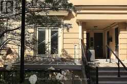 TH12 - 78 CARR STREET | Toronto Ontario | Slide Image One