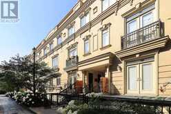 TH12 - 78 CARR STREET | Toronto Ontario | Slide Image Twenty-three