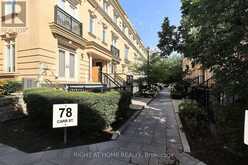 TH12 - 78 CARR STREET | Toronto Ontario | Slide Image Twenty-five