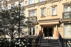 TH12 - 78 CARR STREET | Toronto Ontario | Slide Image Two