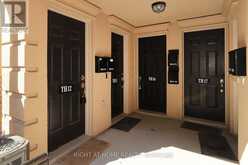 TH12 - 78 CARR STREET | Toronto Ontario | Slide Image Four